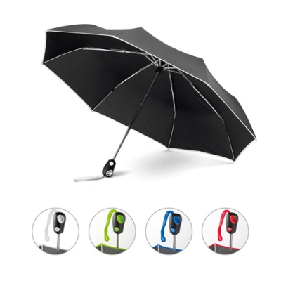 Picture of DRIZZLE UMBRELLA with Automatic Opening & Closing
