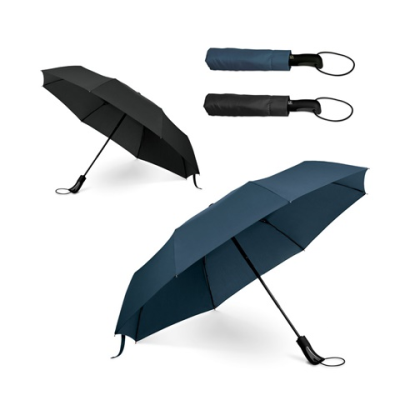 Picture of CAMPANELA UMBRELLA with Automatic Opening & Closing