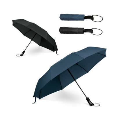 Picture of CAMPANELA UMBRELLA with Automatic Opening & Closing.