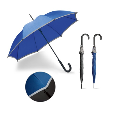 Picture of MEGAN UMBRELLA with Automatic Opening