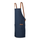CARDAMOM COTTON in Navy Blue image 2