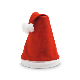 Picture of ISAAC SANTA HAT