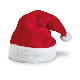 LOFOTEN CHRISTMAS CAP in Red image 2