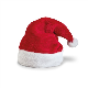 Picture of LOFOTEN SANTA HAT
