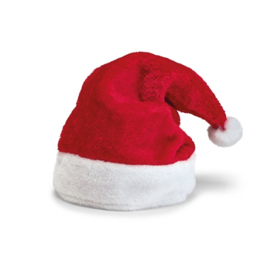 Picture of LOFOTEN CHRISTMAS CAP