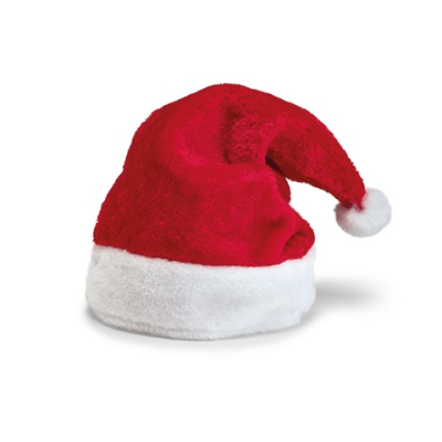 Picture of LOFOTEN CHRISTMAS CAP.