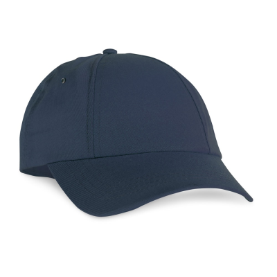 Picture of MIUCCIA CAP in Blue
