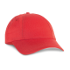 MIUCCIA CAP in Red image 2