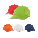 Picture of MIUCCIA BASEBALL CAP