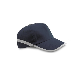 Picture of JONES REFLECTIVE BASEBALL CAP