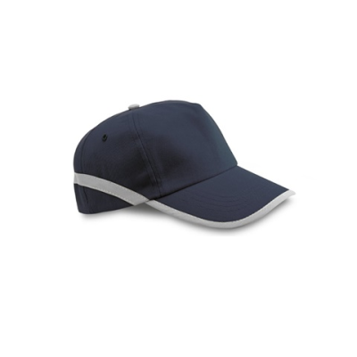 Picture of JONES POLYESTER CAP.