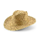 Picture of JEAN STRAW HAT