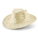 Picture of EDWARD STRAW HAT