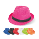 Picture of MANOLO PP HAT
