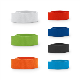 BORTUNE POLYESTER RIBBON image 2
