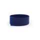 DIANE RIBBON FOR HAT in Blue image 2