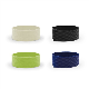 DIANE RIBBON FOR HAT image 2