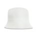JONATHAN POLYESTER PANAMA in White image 2