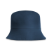 JONATHAN POLYESTER PANAMA in Navy Blue image 2