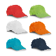 Picture of CHILKA CHILDRENS BASEBALL CAP
