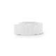 MAGALEY HAT RIBBON image 2