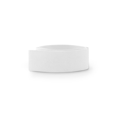 Picture of MAGALEY HAT RIBBON