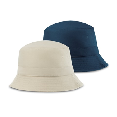 Picture of JOSEPH BUCKET HAT.