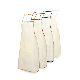 Picture of CHILLI COTTON APRON