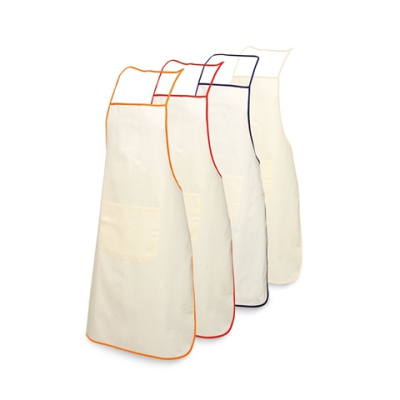 Picture of CHILLI 100% COTTON APRON