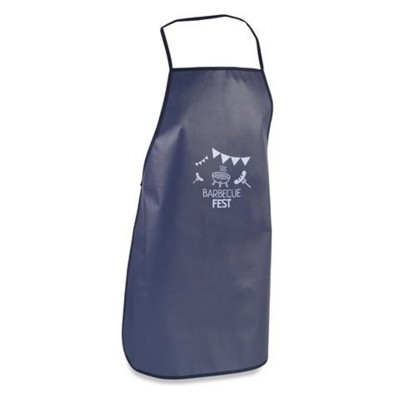 Picture of APRON