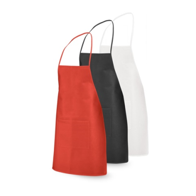 Picture of CELERY NON-WOVEN APRON