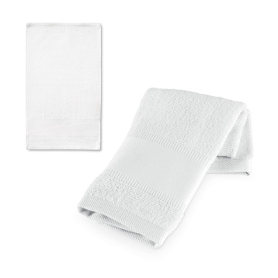 Picture of CANCHA GYM TOWEL