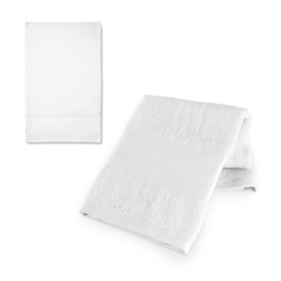 Picture of GEHRIG SPORTS TOWEL in Cotton