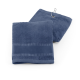 GOLFI MULTIFUNCTION COTTON TOWEL in Blue image 2
