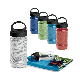 Picture of ARTX PLUS SPORTS SET