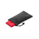 BERNAL RECYCLED POLYESTER in Red image 2