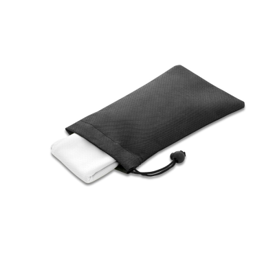 Picture of BERNAL RECYCLED POLYESTER in White