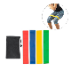 Picture of BURPEE FITNESS BAND SET