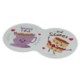 COOKIE COASTER image 2