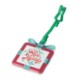 Picture of CHRISTMAS ECO-RATION PRESENT