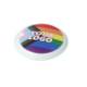 Picture of PRIDE RAINBOW DRINKSAFE - CAN ANTI SPIKING DEVICE
