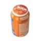 Picture of DRINK SAFE CAN - ANTI-SPIKING DEVICE