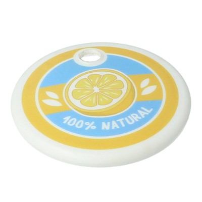 Picture of DRINK SAFE.