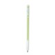 Picture of ECOSCRIBE CLASSIC RECYCLED GRAPHENE SCRIBE PENCIL PEN