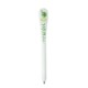 ECO OFFICE - ECOSCRIBE - QUILL image 2