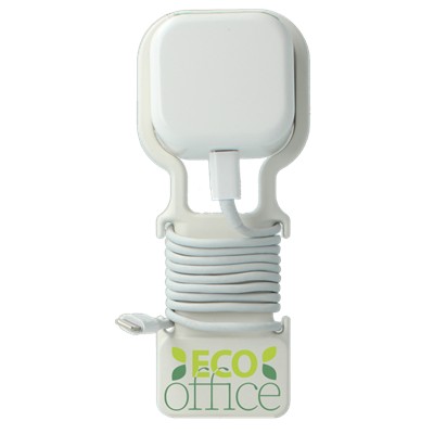 Picture of SNUGPLUG - CABLE TIDY