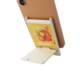 Picture of ECO RECYCLED TECHCHAIR FOLDING PHONE STAND