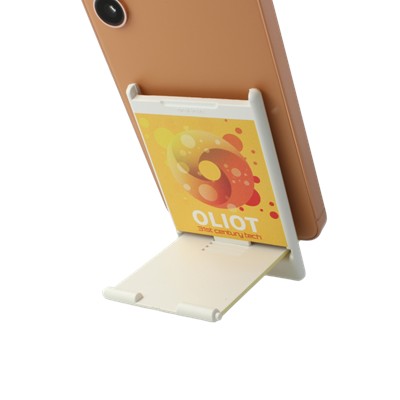 Picture of TECHCHAIR - POP UP PHONE STAND
