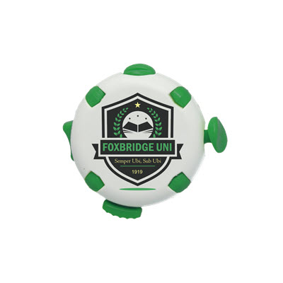 Picture of ECO RECYCLED FIDGET PUCK