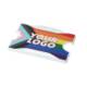 Picture of PRIDE ID CARD HOLDER